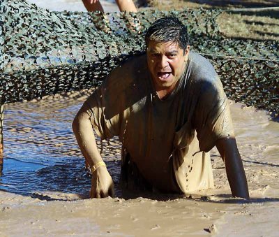 MUD_09-011.jpg