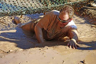 MUD_09-013.jpg