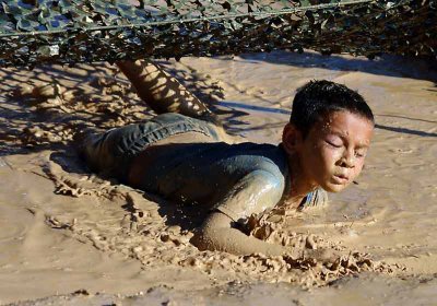 MUD_09-014.jpg