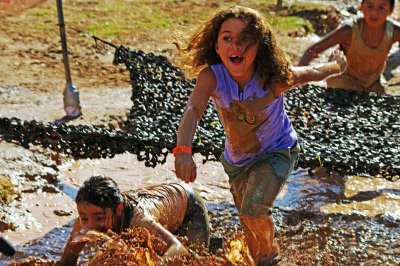 MUD_09-015.jpg