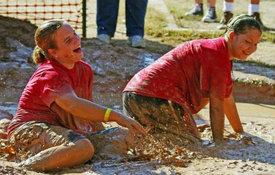 MUD_09-017.jpg