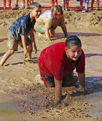 MUD_09-018.jpg
