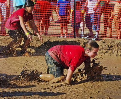 MUD_09-019.jpg