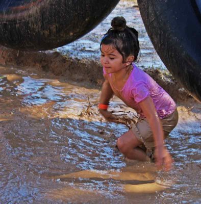 MUD_09-020.jpg