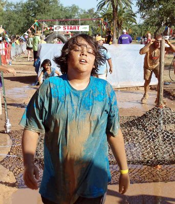 MUD_09-146.jpg