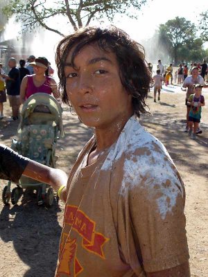 MUD_09-150.jpg