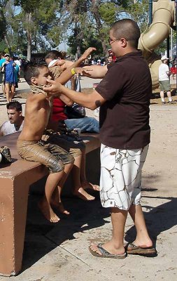 MUD_09-153.jpg