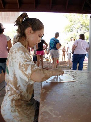 MUD_09-155.jpg