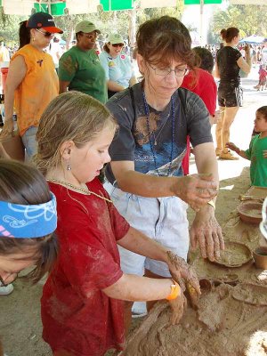 MUD_09-156.jpg