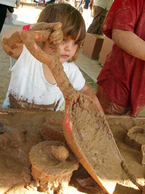 MUD_09-157.jpg