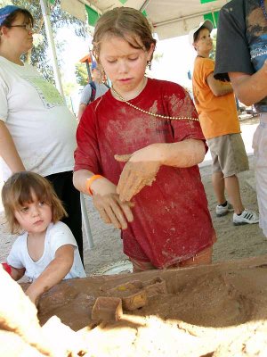 MUD_09-158.jpg