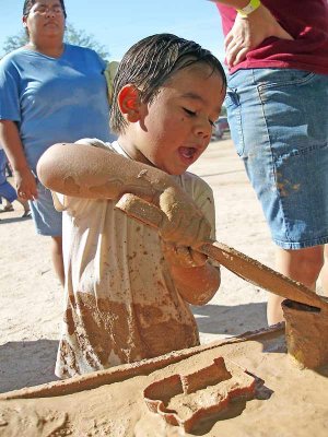MUD_09-161.jpg