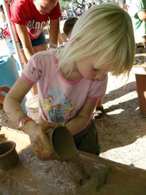MUD_09-163.jpg