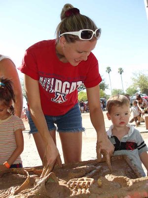 MUD_09-164.jpg