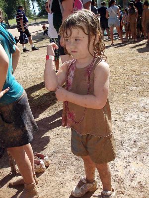 MUD_09-165.jpg