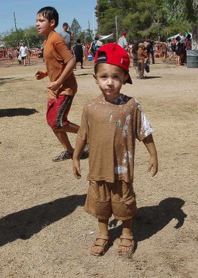 MUD_09-181.jpg