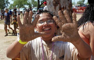 MUD_09-183.jpg