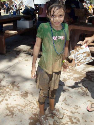 MUD_09-184.jpg
