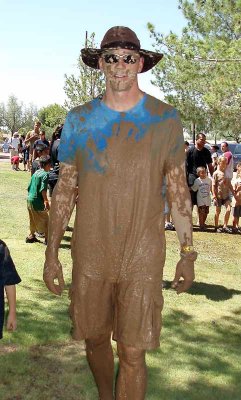 MUD_09-186.jpg