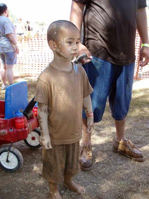 MUD_09-188.jpg