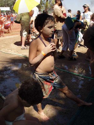 MUD_09-189.jpg