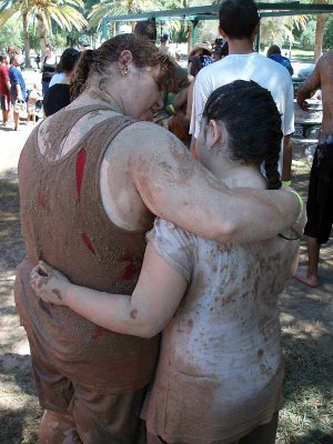 MUD_09-191.jpg