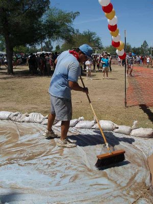 MUD_09-192.jpg