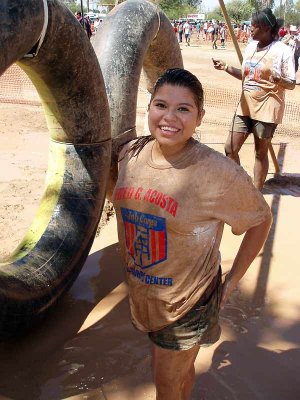 MUD_09-193.jpg