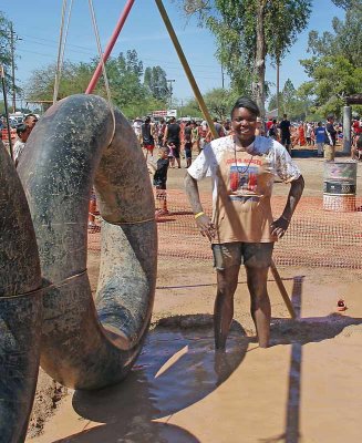 MUD_09-194.jpg