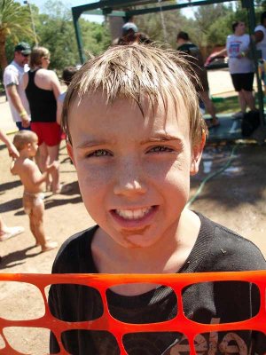 MUD_09-195.jpg