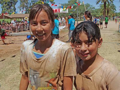 MUD_09-196.jpg