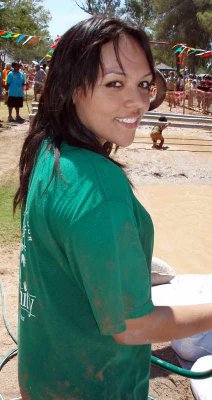 MUD_09-197.jpg