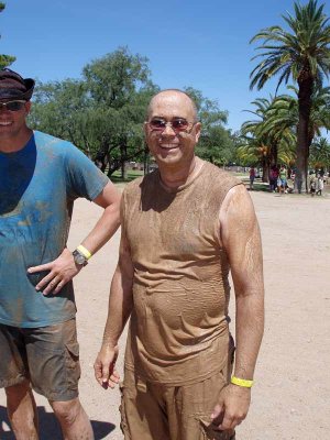 MUD_09-198.jpg
