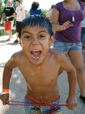 MUD_09-200.jpg