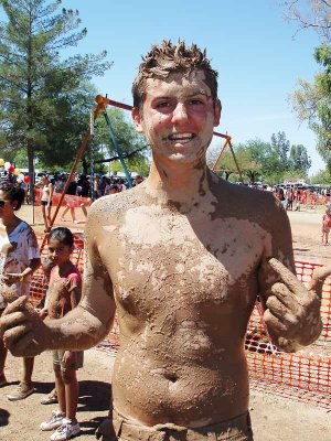 MUD_09-201.jpg