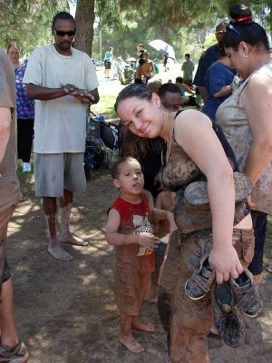 MUD_09-204.jpg