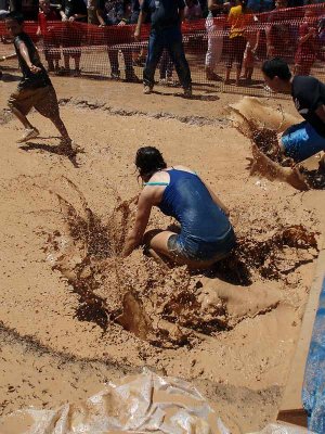 MUD_09-205.jpg