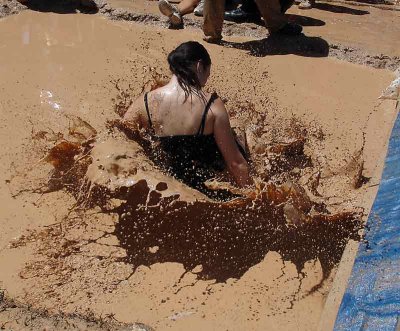 MUD_09-206.jpg