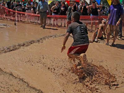 MUD_09-207.jpg
