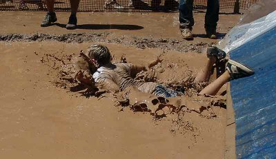 MUD_09-208.jpg