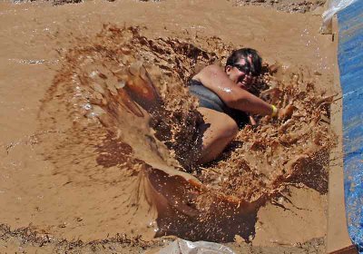 MUD_09-210.jpg