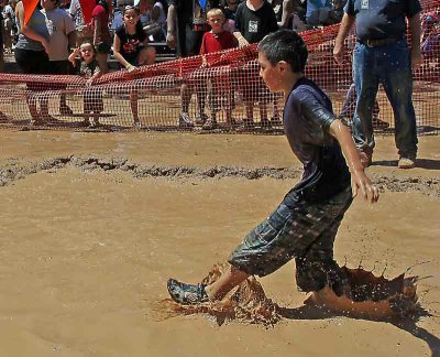MUD_09-211.jpg