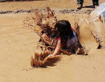 MUD_09-212.jpg