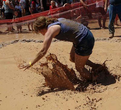 MUD_09-213.jpg