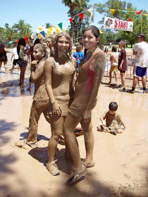 MUD_09-214.jpg