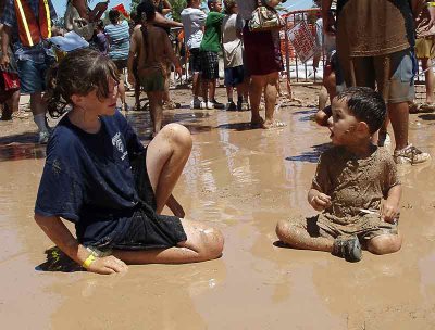 MUD_09-215.jpg