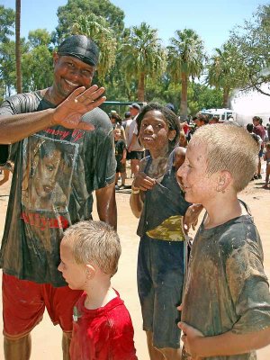 MUD_09-216.jpg