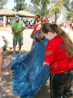 MUD_09-233.jpg