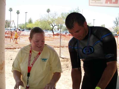 MUD_09-235.jpg