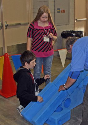 SO-11-b_035.jpg